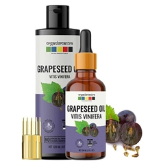 Essential Oils